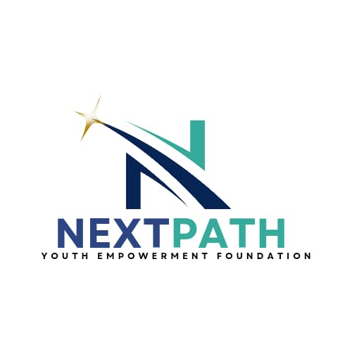 NextPath Youth Empowerment Foundation